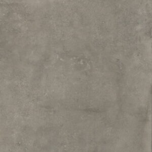 STARGRES DOWNTOWN TAUPE Rett. 60x60x2 gatunek I   DOSTAWA GRATIS od 2100zł