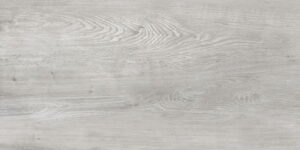 STARGRES METROPOLIS / SCANDINAVIA SOFT GREY 30x60 gatunek I  DOSTAWA GRATIS od 2100zł