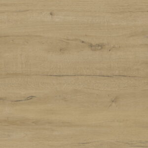 STARGRES SUOMI CREAM Rett. (20 mm) 60X60X2 gatunek I   DOSTAWA GRATIS od 2100zł