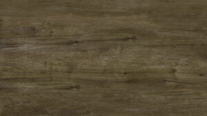 STARGRES METROPOLIS / SCANDINAVIA BROWN 31x62 gatunek I DOSTAWA GRATIS od 2100zł