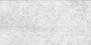 STARGRES ULTRA WHITE 31x62 gatunek I   DOSTAWA GRATIS od 2100zł