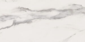 STARGRES CALACATA RETT. POLER 59x118 gatunek I   DOSTAWA GRATIS od 2100zł