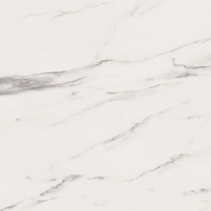 STARGRES CALACATA RETT. POLER 59x59 gatunek I   DOSTAWA GRATIS od 2100zł