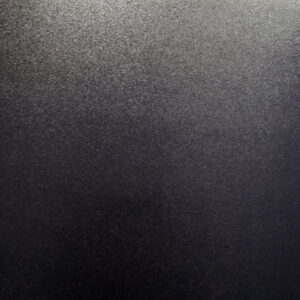 STARGRES BLACK SUGAR Rett. LASTARGRESATO 60x60 gatunek I   DOSTAWA GRATIS od 2100zł