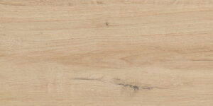 STARGRES SUOMI CREAM 30x60  gatunek I   DOSTAWA GRATIS od 2100zł