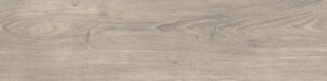 STARGRES OSLO GREY 15,5x62 gatunek I   DOSTAWA GRATIS od 2100zł