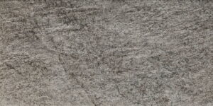 STARGRES PIETRA DI LUCERNA GREY 31x62 gatunek I   DOSTAWA GRATIS od 2100zł