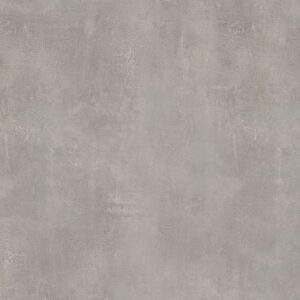 STARGRES STARK PURE GREY (20mm) Rett. 60x60x2 gatunek I   DOSTAWA GRATIS od 2100zł