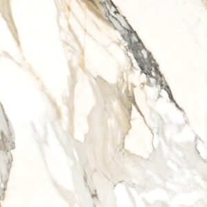 STARGRES CALACATA GOLD RETT.POLER 59x59 gatunek I   DOSTAWA GRATIS od 2100zł