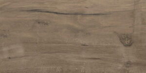 STARGRES PORTO / FLOREN BROWN  31x62 gatunek I  DOSTAWA GRATIS od 2100zł