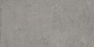 STARGRES DOWNTOWN GREY Rett. 30x60 gatunek I   DOSTAWA GRATIS od 2100zł