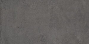 STARGRES DOWNTOWN ANTRACITE Rett. 30x60 gatunek I   DOSTAWA GRATIS od 2100zł