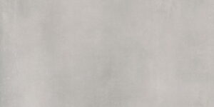 STARGRES WALK SOFT GREY Rett. 60X120 gatunek I   DOSTAWA GRATIS od 2100zł