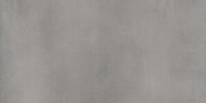 STARGRES WALK GREY Rett. 60X120 gatunek I   DOSTAWA GRATIS od 2100zł