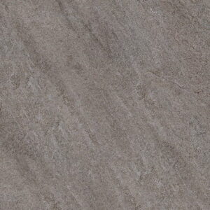 STARGRES PIETRA SERENA ANTRAC. 30mm Rett. 60x60x3 gatunek I  DOSTAWA GRATIS od 2100zł