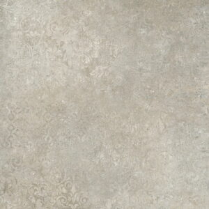 STARGRES BOHEMY NATURAL RETT. 60x60 gatunek I   DOSTAWA GRATIS od 2100zł