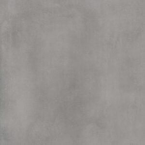 STARGRES WALK GREY FP Rett. 60X60 gatunek I  DOSTAWA GRATIS od 2100zł