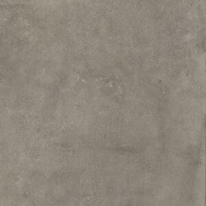 STARGRES DOWNTOWN TAUPE (OUT) 33,3X33,3 gatunek I  DOSTAWA GRATIS od 2100zł