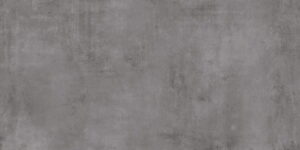 Nowa Gala P-H-TG13 TIOGA P?POLER 1197x597x8,5 gatunek I DOSTAWA GRATIS od 2100z