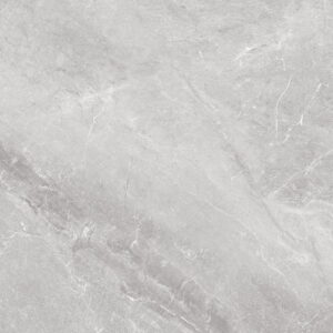 Nowa Gala P-K-TG12 TIOGA NATURA 597x597x8,5 gatunek I DOSTAWA GRATIS od 2100zł