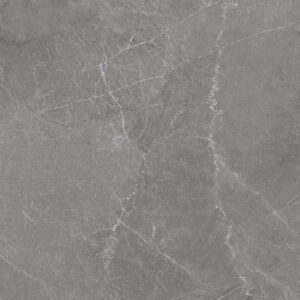 Nowa Gala P-H-TG13 TIOGA P?POLER 597x597x8,5 gatunek I DOSTAWA GRATIS od 2100z