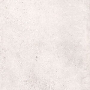 Nowa Gala P-H-GT10 GEOTEC P?POLER 597x597x8,5 gatunek I DOSTAWA GRATIS od 2100z