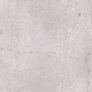 Nowa Gala P-H-GT12 GEOTEC P?POLER 597x597x8,5 gatunek I DOSTAWA GRATIS od 2100z