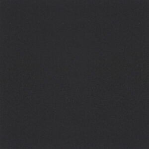 Cerrad Pp CAMBIA BLACK rektyfik 597x597x8 gatunek I DOSTAWA GRATIS od 2100zł