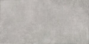 Cerrad P-K-CT10 CONCRETE GRIS RECT 1197x597x8 gatunek I DOSTAWA GRATIS od 2100zł