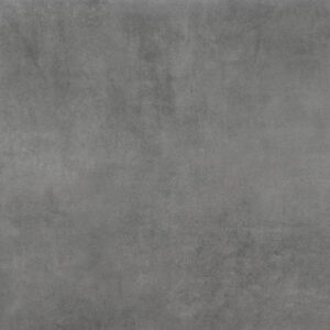 Cerrad Pp CONCRETE GRAPHITE RECT 597x597x8 gatunek I DOSTAWA GRATIS od 2100zł