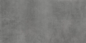 Cerrad Pp CONCRETE GRAPHITE RECT 1197x597x8 gatunek I DOSTAWA GRATIS od 2100zł