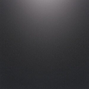 Cerrad Pp CAMBIA BLACK LAPPATO 597x597x8 gatunek I DOSTAWA GRATIS od 2100zł