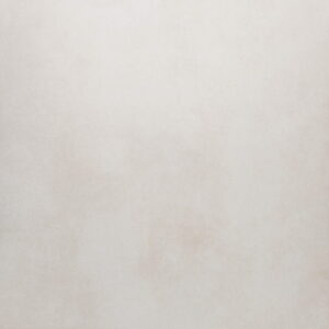 Cerrad Pp BATISTA DESERT LAPP. 597x597x8,5 gatunek I DOSTAWA GRATIS od 2100zł