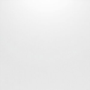 Cerrad Pp CAMBIA WHITE  rektyfik 597x597x8 gatunek I DOSTAWA GRATIS od 2100zł