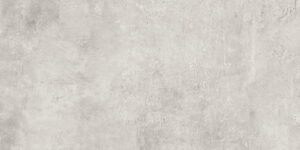 Cerrad P-K-SC01 SOFTCEMENT WHITE rektyfik 1197x597x8 gatunek I DOSTAWA GRATIS od 2100zł