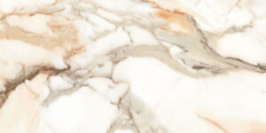 Cerrad Pp CALACATTA GOLD rektyfik 1197x597x8 gatunek I DOSTAWA GRATIS od 2100zł