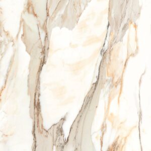 Cerrad Pp CALACATTA GOLD rektyfik 597x597x8 gatunek I DOSTAWA GRATIS od 2100zł