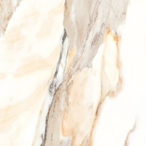 Cerrad Pp CALACATTA GOLD POLER 597x597x8 gatunek I DOSTAWA GRATIS od 2100zł