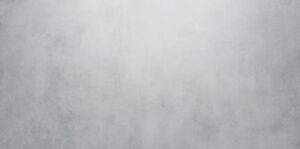 Cerrad Pp BATISTA MARENGO 1197x597x8,5 gatunek I DOSTAWA GRATIS od 2100zł