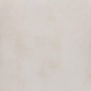 Cerrad Pp BATISTA DESERT rektyfik 1197x597x8,5 gatunek I DOSTAWA GRATIS od 2100zł