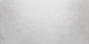 Cerrad Pp BATISTA DUST LAPPATO 1197x597x8,5 gatunek I DOSTAWA GRATIS od 2100zł