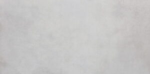 Cerrad Pp BATISTA DUST rektyfik 1197x597x8,5 gatunek I DOSTAWA GRATIS od 2100zł