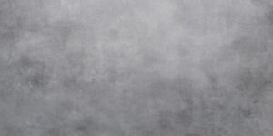 Cerrad Pp BATISTA STEEL LAPPATO 1197x597x8,5 gatunek I DOSTAWA GRATIS od 2100zł