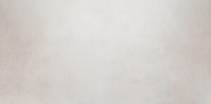 Cerrad Pp BATISTA DESERT LAPP. 1197x597x8,5 gatunek I DOSTAWA GRATIS od 2100zł