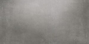 Cerrad  TASSERO GRAFIT rektyfik 1197x597x8,5 gatunek I DOSTAWA GRATIS od 2100zł