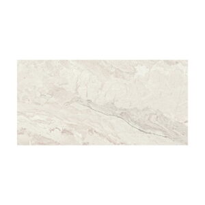 EGEN Earthsong White 60x120 gatunek I dostawa GRATIS od 2500zł