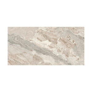 EGEN Earthsong Natura 60x120 dostawa gatunek I GRATIS od 2500zł