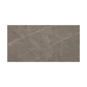 EGEN Royal Valencia Antracite 60x120 gatunek I dostawa GRATIS od 2500zł