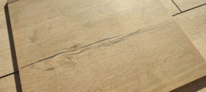 ATEM FOREST BRONZE 2 cm gatunek I PROMOCJA transport GRATIS od 2000zł