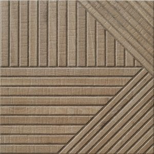 TANGRAM WOOD OAK 44X44 gatunek I dostawa GRATIS od 2100 zł